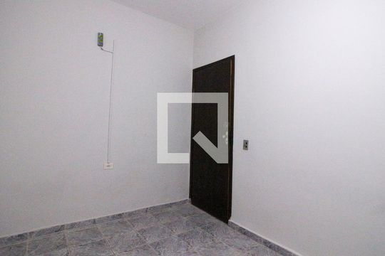 Casa para alugar com 2 quartos, 125m² em Jardim Roseli, São Paulo