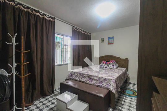 Casa à venda com 1 quarto, 119m² em Jardim Tiete, São Paulo