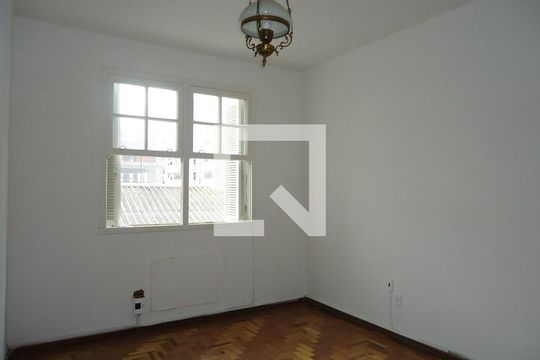 Quarto de apartamento à venda com 2 quartos, 70m² em Vila Industrial (Campinas), Campinas