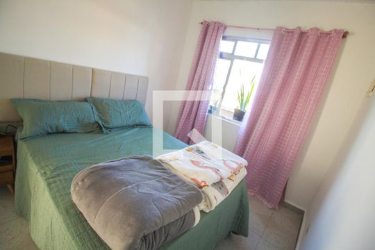 Casa para alugar com 2 quartos, 100m² em Alto da Mooca, São Paulo