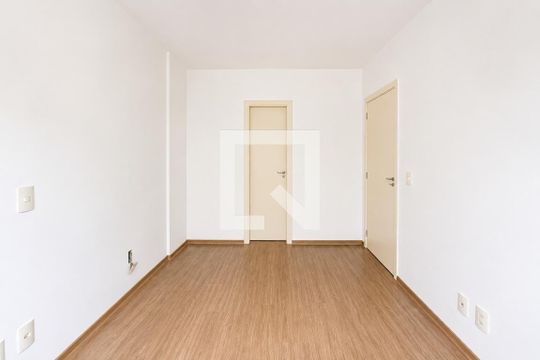 Quarto 1 de apartamento para alugar com 2 quartos, 60m² em Centro, Gravataí