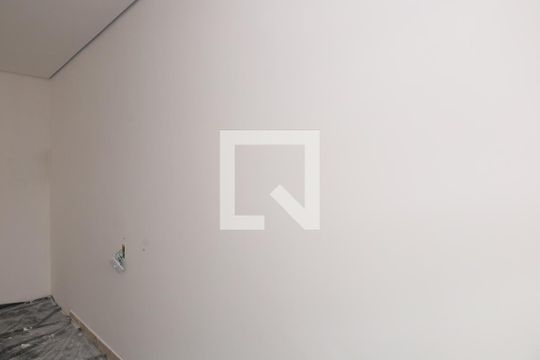 Cozinha de casa para alugar com 1 quarto, 40m² em Jardim Nossa Senhora do Carmo, São Paulo
