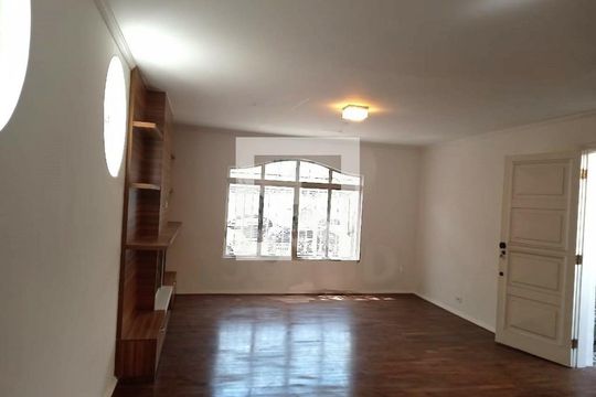 Casa à venda com 3 quartos, 193m² em Santo Amaro, São Paulo