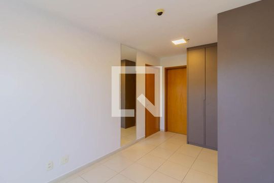 Apartamento para alugar com 1 quarto, 80m² em Taguatinga, Brasília