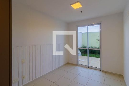 Apartamento para alugar com 1 quarto, 80m² em Taguatinga, Brasília