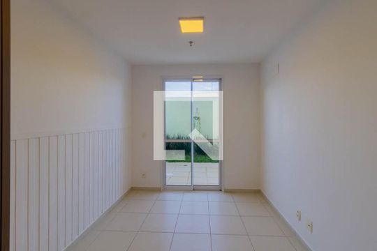 Apartamento para alugar com 1 quarto, 80m² em Taguatinga, Brasília