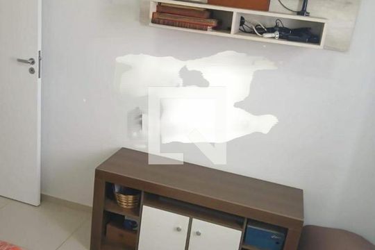 Apartamento à venda com 3 quartos, 77m² em Jardim Santa Eudoxia, Campinas