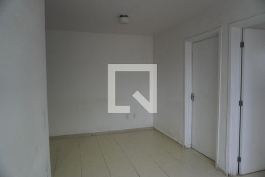Apartamento à venda com 2 quartos, 50m² em Jardim Guaianazes, São Paulo