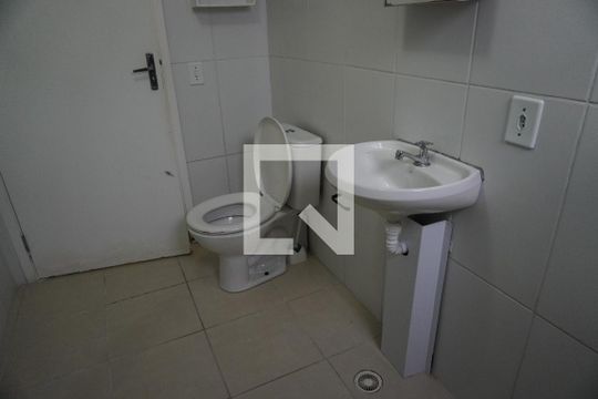 Apartamento à venda com 2 quartos, 50m² em Jardim Guaianazes, São Paulo