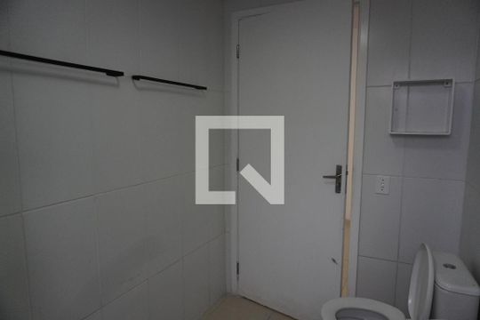 Apartamento à venda com 2 quartos, 50m² em Jardim Guaianazes, São Paulo