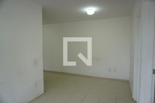 Apartamento à venda com 2 quartos, 50m² em Jardim Guaianazes, São Paulo