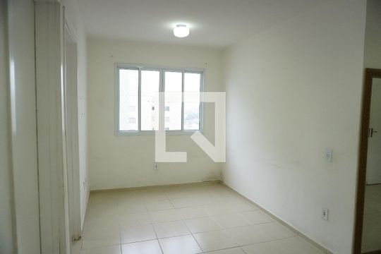 Apartamento à venda com 2 quartos, 50m² em Jardim Guaianazes, São Paulo