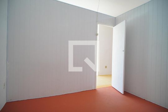 Quarto de apartamento para alugar com 1 quarto, 44m² em Centro, Sapucaia do Sul
