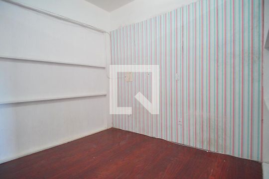 Quarto 1 de apartamento para alugar com 1 quarto, 70m² em Centro, Sapucaia do Sul