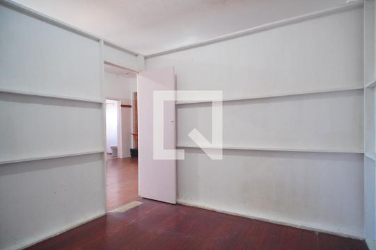 Quarto 1 de apartamento para alugar com 1 quarto, 70m² em Centro, Sapucaia do Sul