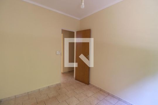 Quarto 1 de apartamento para alugar com 2 quartos, 49m² em Ipiranga, Ribeirão Preto