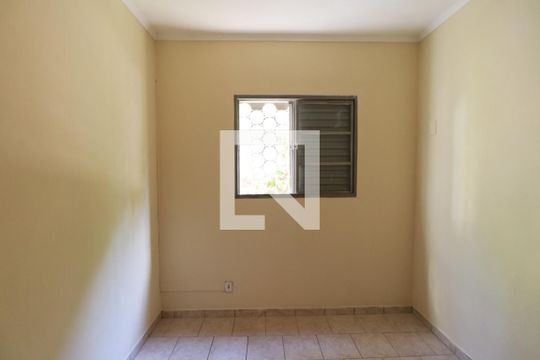 Quarto 1 de apartamento para alugar com 2 quartos, 49m² em Ipiranga, Ribeirão Preto