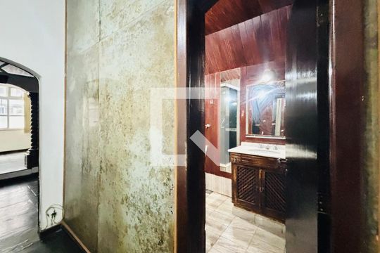 Apartamento à venda com 1 quarto, 57m² em Copacabana, Rio de Janeiro