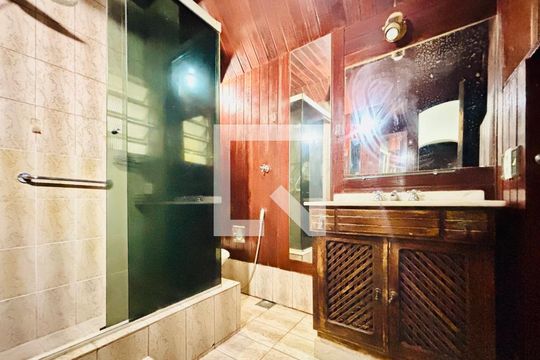 Apartamento à venda com 1 quarto, 57m² em Copacabana, Rio de Janeiro