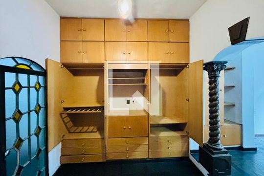 Apartamento à venda com 1 quarto, 57m² em Copacabana, Rio de Janeiro