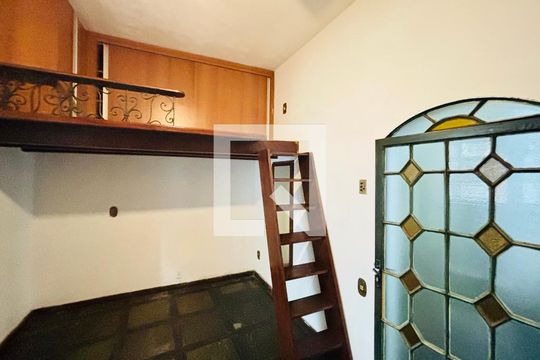 Apartamento à venda com 1 quarto, 57m² em Copacabana, Rio de Janeiro