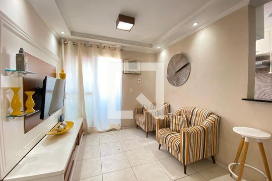Apartamento à venda com 2 quartos, 51m² em Piedade, Rio de Janeiro