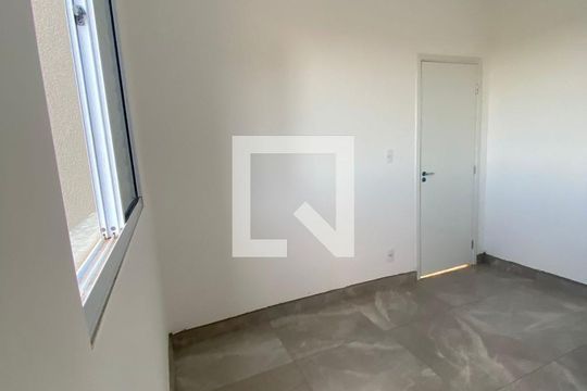 Quarto de apartamento à venda com 2 quartos, 51m² em Loteamento Gleba A1, Sumaré