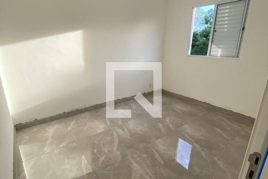 Quarto de apartamento à venda com 2 quartos, 51m² em Loteamento Gleba A1, Sumaré