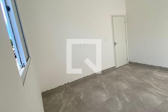 Quarto de apartamento à venda com 2 quartos, 51m² em Loteamento Gleba A1, Sumaré