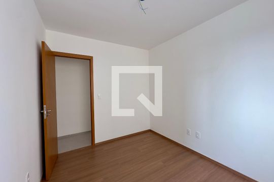 Apartamento à venda com 2 quartos, 47m² em Bairro Alto, Curitiba