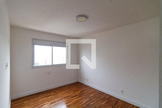 Suíte de apartamento para alugar com 2 quartos, 62m² em Vila Leopoldina, São Paulo