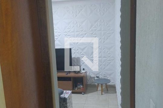 Apartamento à venda com 2 quartos, 47m² em Jardim das Tulipas, Jundiaí