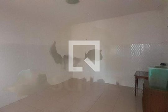 Casa à venda com 3 quartos, 208m² em Brooklin, São Paulo