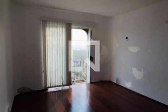 Apartamento à venda com 3 quartos, 193m² em Granja Julieta, São Paulo