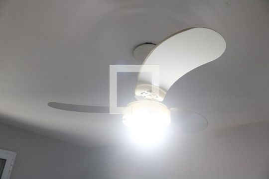 Quarto 1 de apartamento para alugar com 2 quartos, 67m² em Lapa, São Paulo