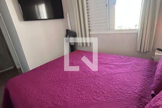 Apartamento à venda com 3 quartos, 87m² em Alto da Mooca, São Paulo