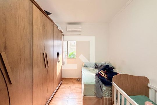 Quarto 1 de casa para alugar com 3 quartos, 330m² em Res. Santa Giovana, Jundiaí