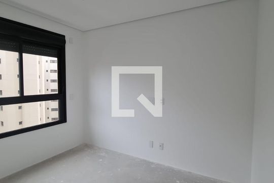 Quarto de apartamento à venda com 2 quartos, 110m² em Cambuí, Campinas