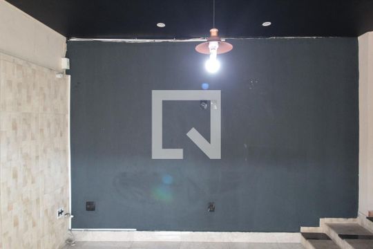 Kitnet/Studio para alugar com 1 quarto, 40m² em Serrano, Belo Horizonte