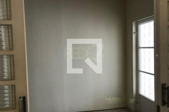 Casa à venda com 3 quartos, 280m² em Jardim Chapadão, Campinas