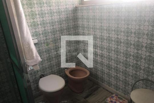 Casa à venda com 4 quartos, 261m² em Taquaral, Campinas