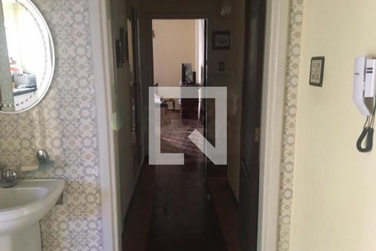 Casa à venda com 4 quartos, 261m² em Taquaral, Campinas