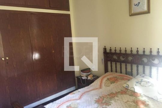 Casa à venda com 4 quartos, 261m² em Taquaral, Campinas