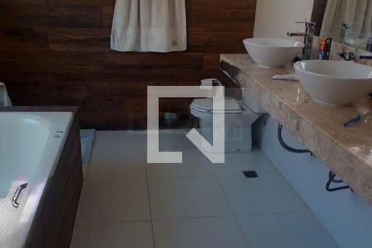 Casa à venda com 3 quartos, 177m² em Jardim America II, Valinhos