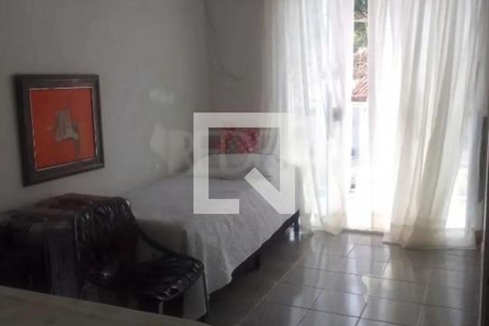 Casa à venda com 3 quartos, 120m² em Parque Universitario de Viracopos, Campinas