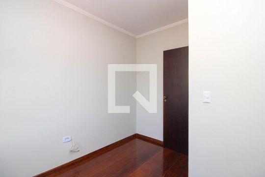 Quarto 1 de apartamento à venda com 4 quartos, 200m² em Jardim Wanda, Taboão da Serra