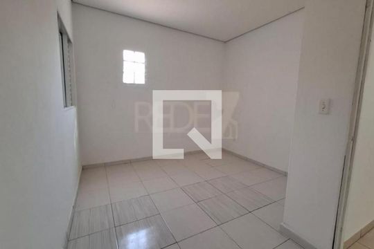 Casa à venda com 4 quartos, 179m² em Parque Jambeiro, Campinas
