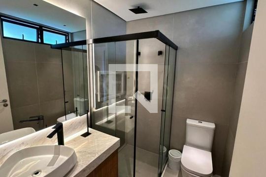 Casa à venda com 3 quartos, 450m² em Chácara Flora, Valinhos