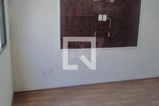 Casa à venda com 3 quartos, 250m² em Vila Aeroporto, Campinas