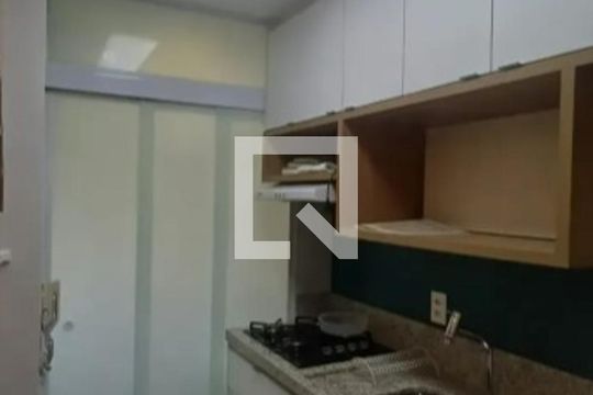 Studio de apartamento para alugar com 1 quarto, 35m² em Cidade Baixa, Porto Alegre